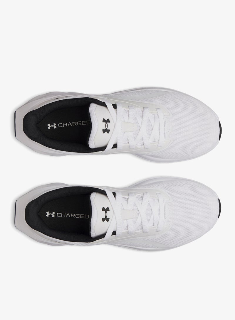 UNDER ARMOUR Ascend - Image 4